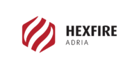 hexfire-logo-08